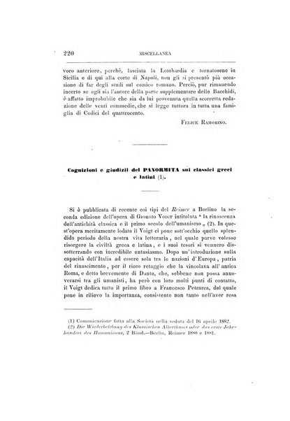 Archivio storico siciliano pubblicazione periodica per cura della Scuola di paleografia di Palermo