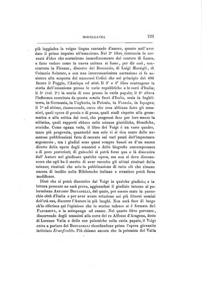 Archivio storico siciliano pubblicazione periodica per cura della Scuola di paleografia di Palermo