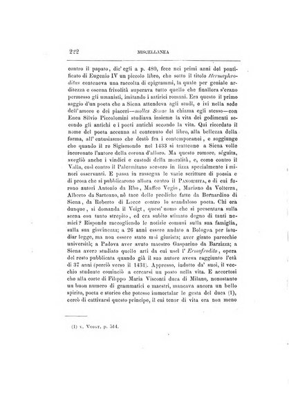 Archivio storico siciliano pubblicazione periodica per cura della Scuola di paleografia di Palermo