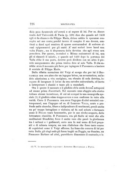 Archivio storico siciliano pubblicazione periodica per cura della Scuola di paleografia di Palermo