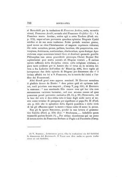 Archivio storico siciliano pubblicazione periodica per cura della Scuola di paleografia di Palermo