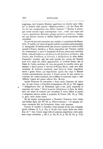 Archivio storico siciliano pubblicazione periodica per cura della Scuola di paleografia di Palermo