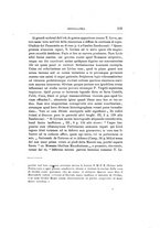 giornale/PAL0042082/1882/unico/00000261