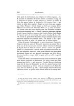 giornale/PAL0042082/1882/unico/00000262