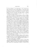 giornale/PAL0042082/1882/unico/00000273