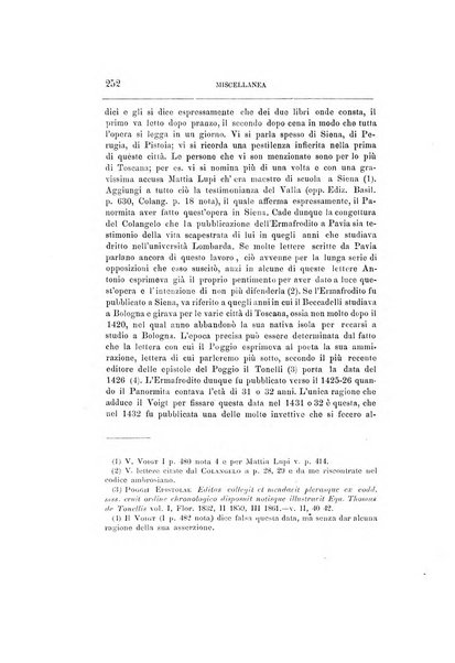 Archivio storico siciliano pubblicazione periodica per cura della Scuola di paleografia di Palermo