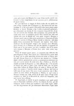 giornale/PAL0042082/1882/unico/00000277