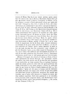 giornale/PAL0042082/1882/unico/00000278