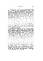 giornale/PAL0042082/1882/unico/00000279