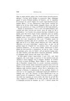 giornale/PAL0042082/1882/unico/00000280