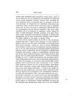 giornale/PAL0042082/1882/unico/00000286