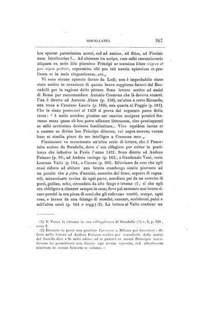 Archivio storico siciliano pubblicazione periodica per cura della Scuola di paleografia di Palermo