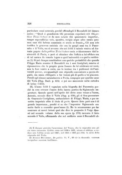 Archivio storico siciliano pubblicazione periodica per cura della Scuola di paleografia di Palermo