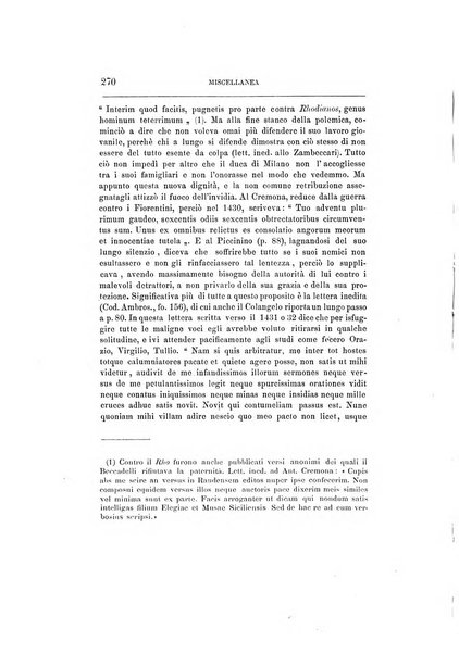 Archivio storico siciliano pubblicazione periodica per cura della Scuola di paleografia di Palermo