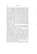 giornale/PAL0042082/1882/unico/00000298