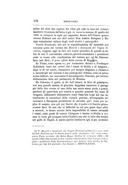 Archivio storico siciliano pubblicazione periodica per cura della Scuola di paleografia di Palermo