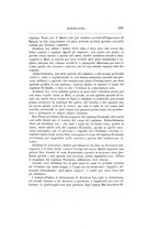 giornale/PAL0042082/1882/unico/00000321