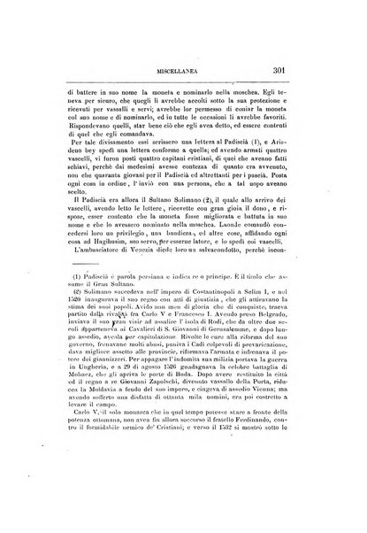 Archivio storico siciliano pubblicazione periodica per cura della Scuola di paleografia di Palermo