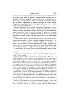 giornale/PAL0042082/1882/unico/00000323