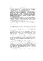 giornale/PAL0042082/1882/unico/00000326