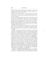 giornale/PAL0042082/1882/unico/00000328