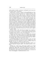 giornale/PAL0042082/1882/unico/00000332