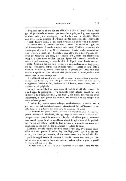 Archivio storico siciliano pubblicazione periodica per cura della Scuola di paleografia di Palermo