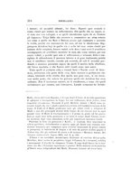 giornale/PAL0042082/1882/unico/00000336