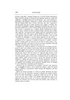 giornale/PAL0042082/1882/unico/00000338