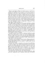 giornale/PAL0042082/1882/unico/00000339