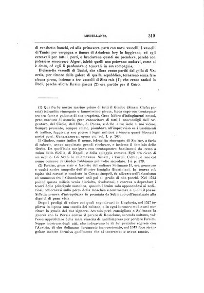 Archivio storico siciliano pubblicazione periodica per cura della Scuola di paleografia di Palermo