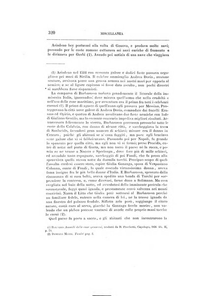 Archivio storico siciliano pubblicazione periodica per cura della Scuola di paleografia di Palermo