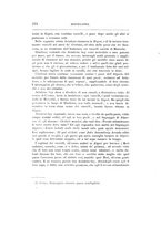 giornale/PAL0042082/1882/unico/00000346