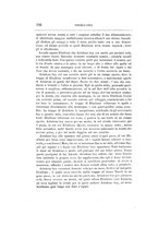 giornale/PAL0042082/1882/unico/00000348