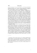 giornale/PAL0042082/1882/unico/00000350