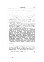 giornale/PAL0042082/1882/unico/00000351