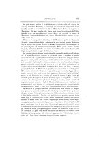 giornale/PAL0042082/1882/unico/00000353