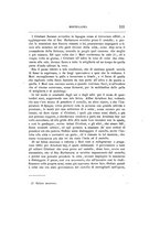 giornale/PAL0042082/1882/unico/00000355