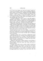 giornale/PAL0042082/1882/unico/00000356