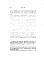 giornale/PAL0042082/1882/unico/00000358