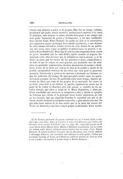 Archivio storico siciliano pubblicazione periodica per cura della Scuola di paleografia di Palermo