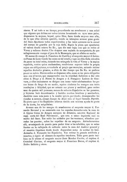 Archivio storico siciliano pubblicazione periodica per cura della Scuola di paleografia di Palermo