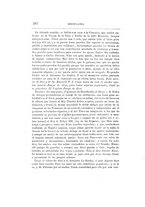 giornale/PAL0042082/1882/unico/00000404