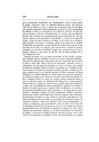 giornale/PAL0042082/1882/unico/00000416