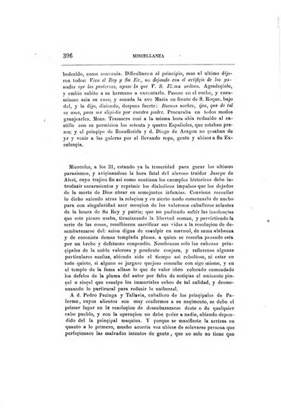 Archivio storico siciliano pubblicazione periodica per cura della Scuola di paleografia di Palermo