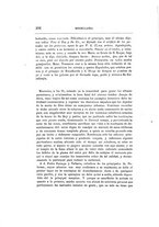 giornale/PAL0042082/1882/unico/00000418