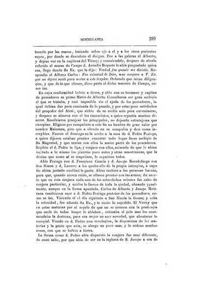 Archivio storico siciliano pubblicazione periodica per cura della Scuola di paleografia di Palermo