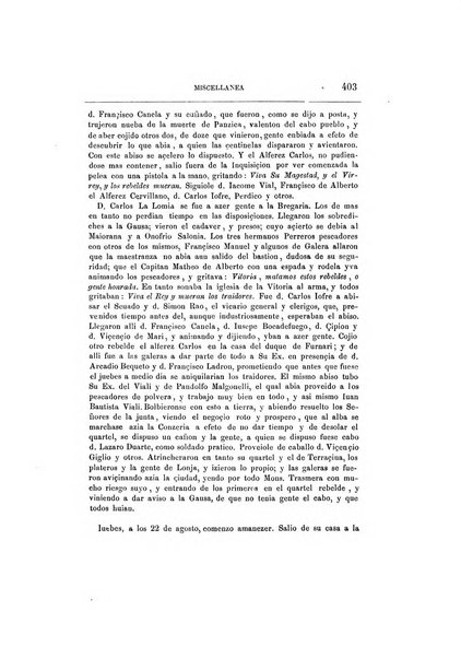 Archivio storico siciliano pubblicazione periodica per cura della Scuola di paleografia di Palermo