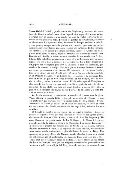 Archivio storico siciliano pubblicazione periodica per cura della Scuola di paleografia di Palermo