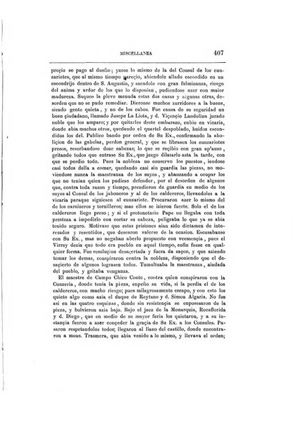 Archivio storico siciliano pubblicazione periodica per cura della Scuola di paleografia di Palermo